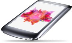 小狐钱包CORE：数字资产管理的安全与便捷之选