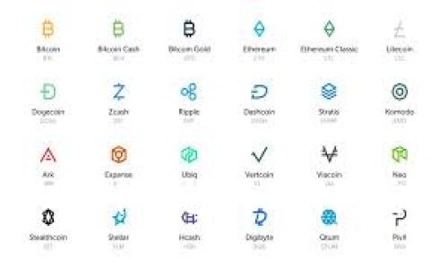 2014年比特币钱包的选择与安全性分析