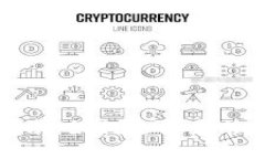 比特币钱包使用指南：如何选择和管理您的比特