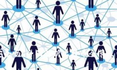 比特币全节点钱包安全吗？全面解析比特币全节