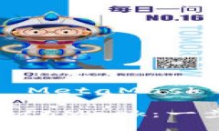 下面是关于“安装及配置