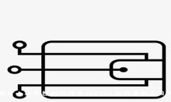 深入探讨小狐钱包测试网