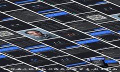 如何在小狐钱包上购买加