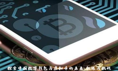 
探索中国数字钱包与虚拟币的未来：机遇与挑战