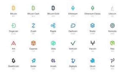 保护您的数字资产：比特币在线钱包被盗的防范与应对