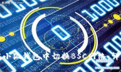 如何在小狐钱包中切换BSC网络：详细指南