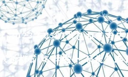 独特的选择：2023年USDT钱包推荐与使用指南

最佳USDT钱包推荐：选择安全、便捷的存储解决方案