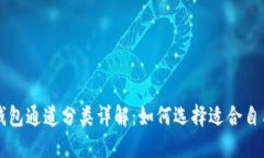 区块链钱包通道分类详解：如何选择适合自己的