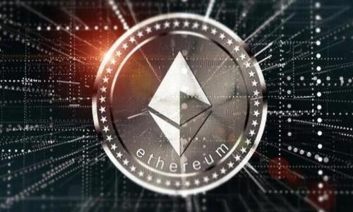 

如何找回小狐钱包上的丢失币种？完整指南