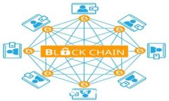 小狐钱包完全指南：用法、功能与优势解析