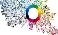 狐狸编织钱包教程图解大全：轻松打造个性化手