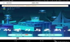    MetaMask钱包无法完成交易