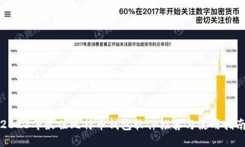 2023年最佳比特币钱包软件推荐与使用指南