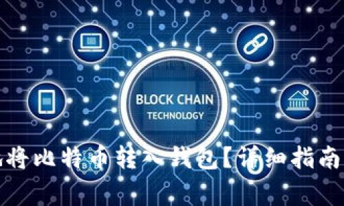 如何安全便捷地将比特币转入钱包？详细指南与常见问题解答