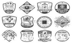   小狐钱包换链条视频教程：一步步教你如何轻松