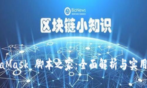 MetaMask 脚本之家：全面解析与实用指南