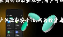   如何在小狐钱包中添加乌托邦？详细步骤和技巧