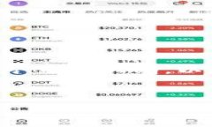 以下是您要求的内容，包