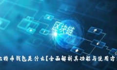比特币钱包是什么？全面