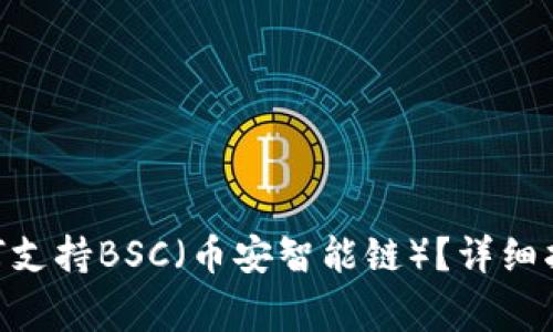 MetaMask钱包如何支持BSC（币安智能链）？详细指南与常见问题解答
