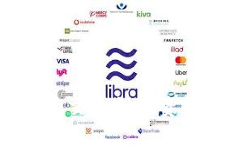 小狐钱包合约交互失败，资金安全大解析