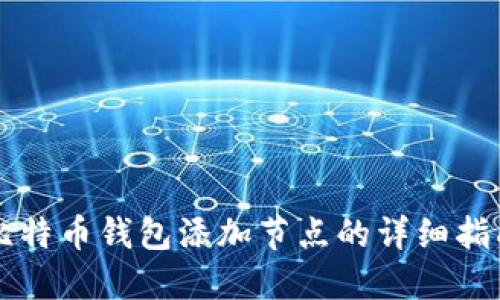 比特币钱包添加节点的详细指南