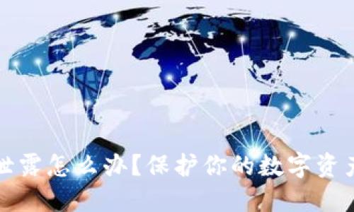 小狐钱包助记词泄露怎么办？保护你的数字资产安全的实用指南