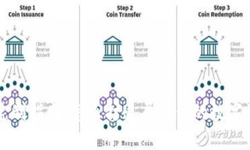 虚拟币钱包定制指南：怎么打造属于你的数字资产保护工具