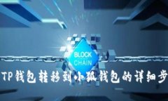 如何将TP钱包转移到小狐钱