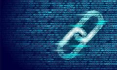 比特币钱包文件加密：保