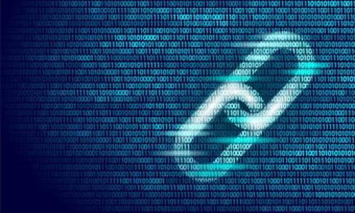 比特币钱包文件加密：保护您的数字资产安全/
比特币钱包, 加密, 数字资产, 安全性/guanjianci

内容主体大纲：

1. 引言
   - 比特币的兴起与钱包的重要性
   - 钱包文件加密的必要性

2. 比特币钱包的类型
   - 软件钱包与硬件钱包
   - 热钱包与冷钱包

3. 什么是比特币钱包文件
   - 钱包文件的构成
   - 钱包文件的存储方式

4. 加密的基本概念
   - 什么是加密
   - 加密过程与算法

5. 为何需要对比特币钱包文件进行加密
   - 黑客攻击与安全隐患
   - 数据丢失和非法访问风险

6. 如何加密比特币钱包文件
   - 常用的加密工具和软件
   - 加密步骤详解

7. 解密钱包文件的过程
   - 解密工具和方法
   - 解密时的注意事项

8. 加密与备份的重要性
   - 备份策略
   - 加密与备份的协同作用

9. 常见的加密误区
   - 易用性的误解
   - 对加密安全性的高估或低估

10. 未来的发展趋势
    - 加密技术的演变
    - 数字资产保护的未来

11. 结论
    - 重申加密的重要性
    - 鼓励读者采取行动保护资产

### 1. 引言
近年来，比特币作为一种新兴的数字货币，吸引了越来越多的投资者和用户。随着比特币的流行，如何安全地存储和管理这些数字资产也变得越来越重要。比特币钱包是一种存放和管理比特币的工具，而钱包文件的完整性和安全性直接关系到用户的资产安全。为了保护比特币钱包中的资金，文件加密成为了一种必要的安全措施。

### 2. 比特币钱包的类型
#### 比特币钱包的分类
比特币钱包主要有软件钱包、硬件钱包、热钱包和冷钱包等类型。每种钱包各有优缺点，适合不同的使用场景。了解这些钱包的特点可以帮助用户选择适合自己的钱包，从而更好地保护资产。

### 3. 什么是比特币钱包文件
#### 钱包文件的重要组成部分
比特币钱包文件是存储用户私钥、地址和其他相关信息的数据文件。该文件是用户访问和管理比特币的关键，若文件被窃取或丢失，用户可能会面临资产损失的风险。因此，对钱包文件进行加密是至关重要的，这样可以有效防止他人非法访问。

### 4. 加密的基本概念
#### 加密的介绍
加密是将明文数据转换为不可读内容的过程，以保护数据的机密性。加密过程通常采用特定的算法，使得只有拥有相应密钥的人才能解读数据。对比特币钱包文件的加密，能够有效阻挡黑客的攻击，保障用户的资产安全。

### 5. 为何需要对比特币钱包文件进行加密
#### 安全隐患的分析
随着网络攻击越来越普遍，未加密的钱包文件容易成为黑客攻击的目标。一旦钱包文件被窃取，用户的资产随时面临着丢失的威胁。加密钱包文件能够为用户提供额外的安全保护，有效抵御潜在的网络风险。

### 6. 如何加密比特币钱包文件
#### 加密步骤和工具
对比特币钱包文件进行加密并不复杂，用户只需选择合适的工具并按照指导步骤进行操作。常用的加密软件包括Veracrypt和AxCrypt等，用户可以根据自身需求选择适合的工具进行加密。

### 7. 解密钱包文件的过程
#### 解密方法的介绍
在需要使用钱包文件时，用户可能需要解密文件。解密的过程通常与加密相反，用户需要输入正确的密码或密钥。值得注意的是，解密时必须小心操作，以避免数据的丢失或损坏。

### 8. 加密与备份的重要性
#### 备份策略
加密与备份是保障比特币钱包安全的两大支柱。若用户在加密后未进行合理备份，可能会面临钱包文件丢失的风险。因此，用户应当定期备份钱包文件，并将备份数据存储在安全的地方。

### 9. 常见的加密误区
#### 加密安全性的理解
用户对加密有时会存在一些误解，例如认为只要加密就安全、或觉得加密过程过于复杂而选择放弃等。了解这些误区并克服它们，可以帮助用户更好地运用加密技术保护自己的资产。

### 10. 未来的发展趋势
#### 加密技术的新方向
加密技术正在不断演进，随着区块链技术和量子计算的发展，未来的加密方法将会更加安全高效。用户应当关注这些新趋势，以便及时调整自己的安全策略，进一步保护比特币及其他数字资产。

### 11. 结论
保护比特币钱包文件的安全至关重要，而加密是这项工作中不可或缺的一部分。用户应当了解加密的必要性，并积极采取相关措施来保障自己的数字资产不被盗取或丢失。

### 相关问题探讨
在本文的后续部分，我们会进一步探讨以下六个问题，每个问题将进行详细分析。

1. 比特币钱包与传统钱包有什么不同？
2. 传统加密技术在数字资产保护中的应用表现如何？
3. 如何选择适合自己的比特币钱包？
4. 如果钱包文件被加密且忘记密码，如何找回？
5. 加密技术的最新发展对比特币钱包的安全性有什么影响？
6. 如何评估一个加密工具的安全性和可信度？ 

每个问题将详尽探讨并提供实用的解决方案与建议。