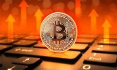 以太坊钱包不够怎么办？