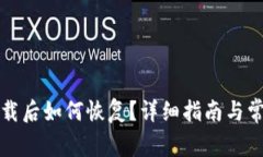 小狐钱包卸载后如何恢复