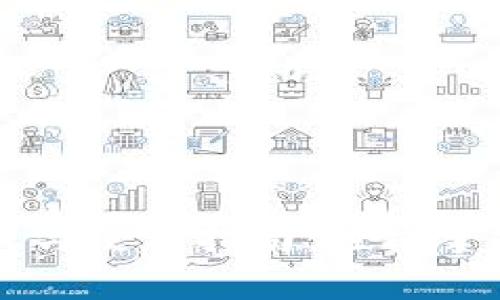 以太坊钱包下载与使用指南：轻松掌握数字资产管理