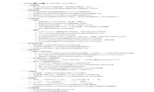 beszámo/beszámo
以太坊钱包提取攻略：全面解析操作步骤与注意事项