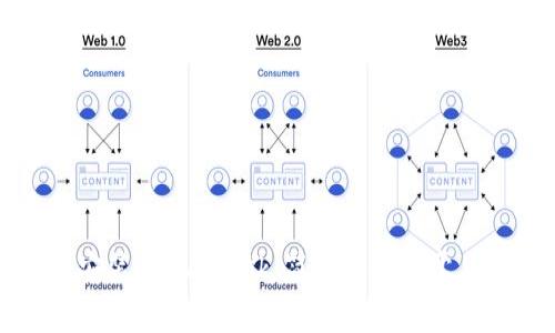 如何快速安装MetaMask：简单步骤与常见问题解答