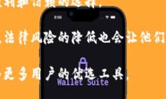 biao ti小狐中文钱包：数字