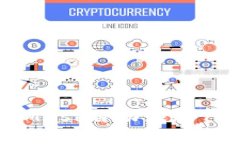 如何使用MetaMask自动添加代