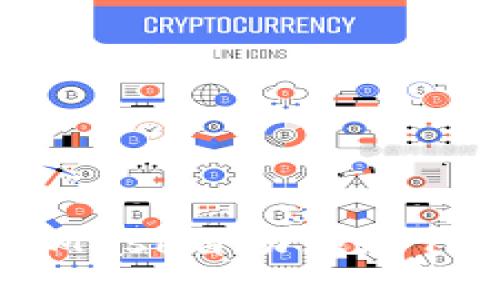 如何使用MetaMask自动添加代币：一步步指南