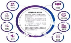 biao ti小狐钱包消失的原因