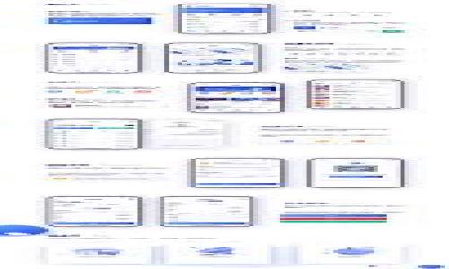 如何将USDT从欧易交易所转至TP钱包的详细指南