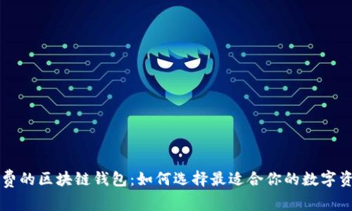 不需要手续费的区块链钱包：如何选择最适合你的数字资产存储工具