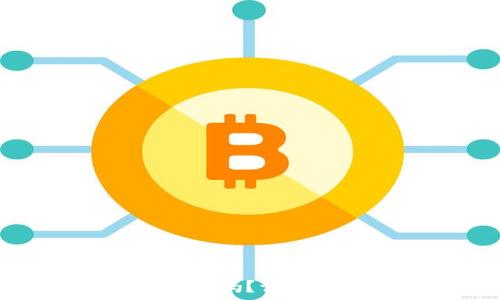   
小狐钱包私钥泄露了吗？详解安全性与防护措施