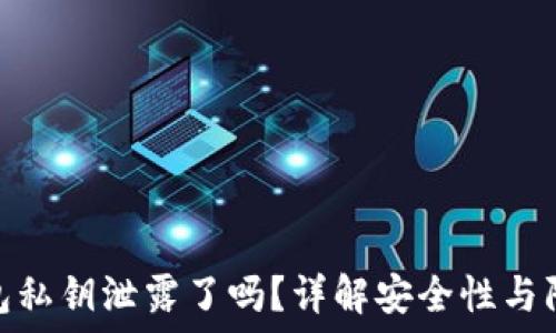 小狐钱包私钥泄露了吗?详解安全性与防护措施