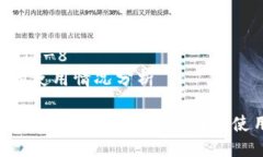 meta charset=＂UTF-8＂MetaMas