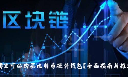 哪里可以购买比特币硬件钱包？全面指南与推荐