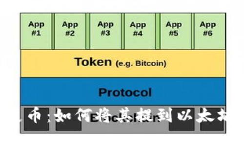 了解屎币：如何将其提到以太坊钱包？