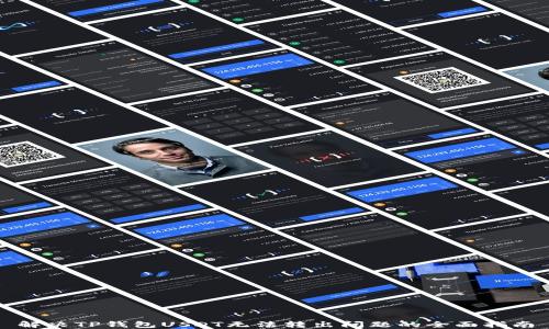 
解决TP钱包USDT无法转出问题的全面指南