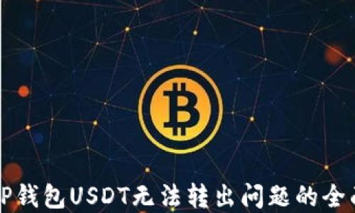 
解决TP钱包USDT无法转出问题的全面指南