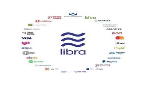 狗狗币区块链钱包详解：操作指南与安全技巧